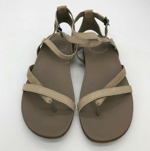 chacos juniper
