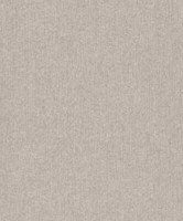 Vliestapete Struktur Einfarbig Meliert Beige Creme Glitzer A61803 (4,11€/1Qm)