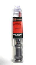 Hornady 050095 Cam-Lock Bullet Puller (Ships insured within 1 Bus. Day)