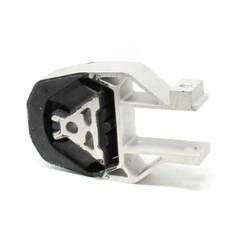 Auto Trans Mount fits 2012-2018 Ford Focus Transit Connect Escape  DEA PRODUCTS