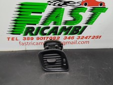 BUSE DE CLIMATISATION A/C LAT SX. VOLVO V40 CROSS COUNTRY 30791697 2018