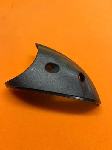 OEM Ford Mach-E LEFT Mirror Cover Lower Holder LJ8B-17E731-LAW 2622.30.499