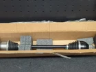 Polaris Half Shaft Assembly, Rear- OEM 2208421 left or right