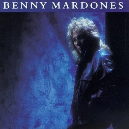 benny mardones products for sale | eBay