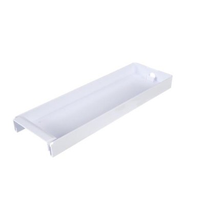 Bertazzoni Z370002 Water Filter Cover 1/2'' Plastic Replacement Part