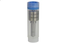 Injecteur Nissan KUBISTAR