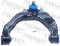 Febest Lenker, RadaufhäNgung 0424-KB4LH FüR Mitsubishi