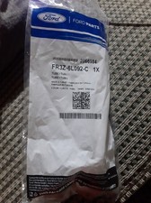 Ford Parts Fr3z-6l092-c Oem New 2013-2025 Mustang See Pics 4 Vehicle Fitment