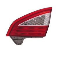 Blinker RüCklicht Recht FüR Ford Mondeo Von 2007 Innen- OEM 4082300274103