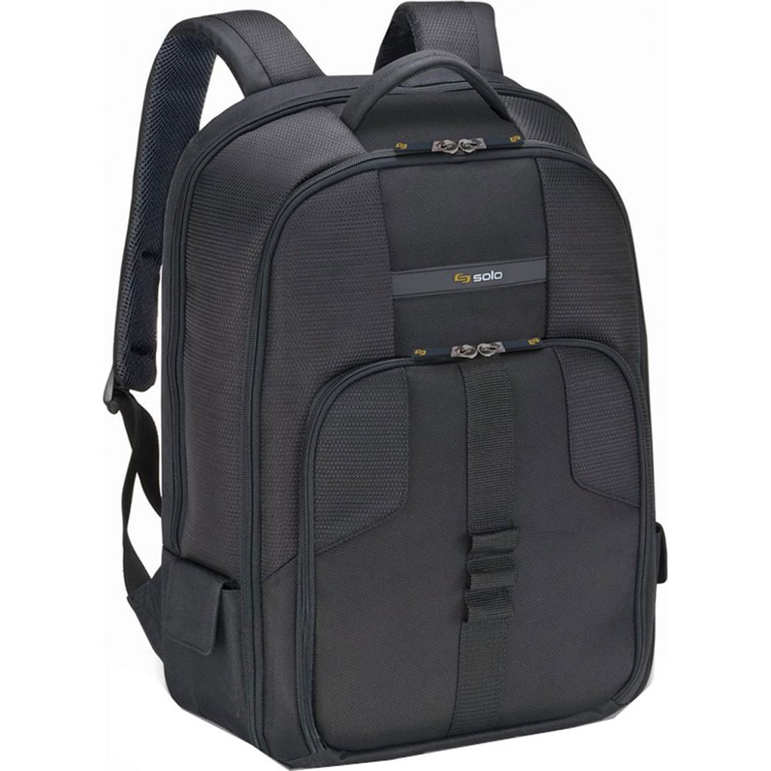 For 17.3-inch Notebook Compu...