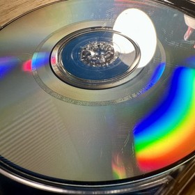 Power Stone 2 SEGA Dreamcast NO MANUAL Tested