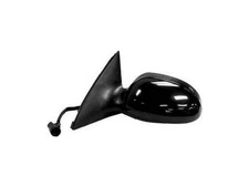 Left Mirror TechPro 48SMFN27 for Mercury Sable 2002 2003 2004 2005