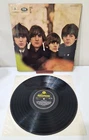 The Beatles Beatles For Sale Vinyl LP Play Tested