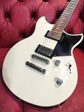YAMAHA REVSTAR RSS20 (2022) (no260320)
