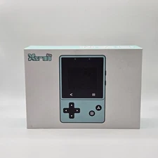 Ovobot - Xtron Pro Programmable Handheld Game Console 