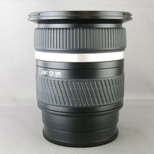 Konica Minolta 17-35mm Focal Camera Lenses for sale | eBay