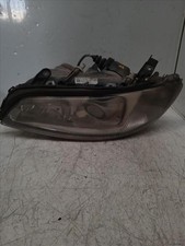 Feu avant (phare) Opel OMEGA