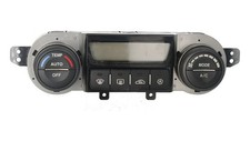 Autoradio Kia MAGENTIS