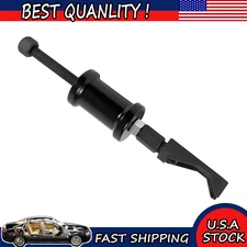 OTC 7121 Fuel Injector Pencil Nozzle Puller for Case Caterpillar GM John Deere