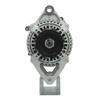 Lichtmaschine Generator Lima +Line BV PSH 835.510.090.050 +Line Original 12V