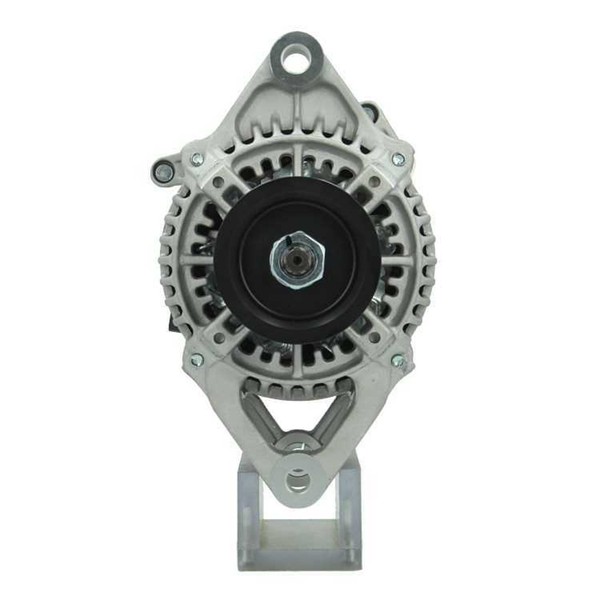 Lichtmaschine Generator Lima +Line BV PSH 835.510.090.050 +Line Original 12V-image