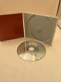 Dreamcast Godzilla Generations Japan c2