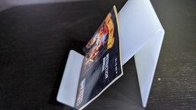 Battle Chess | Nintendo NES | Authentic | Manual Only