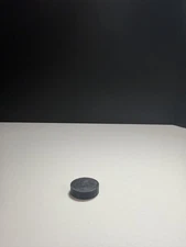 DJI Mavic Pro Lens Cap – Durable Protective Camera Accessory – USA Made