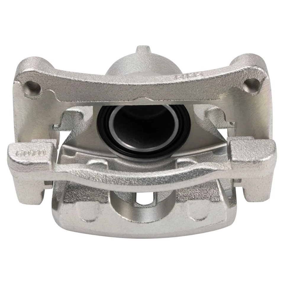 Juego de pinzas de freno para Mazda CX-5 2013-2015 Foto 3 de 4