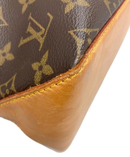 LOUIS VUITTON Shoulder Tote Bag M51148 #2159 — image 11