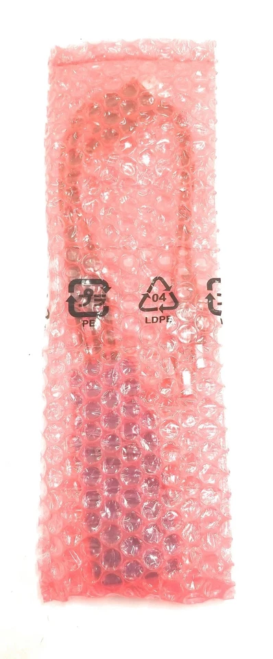 NEW Raritan D2CIM-DVUSB-HDMI Dominion KX II KVM Switch Dual USB/HDMI CIM Cable - Image 2 of 2