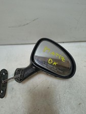 Retroviseur droit (ou coque) Daewoo MATIZ