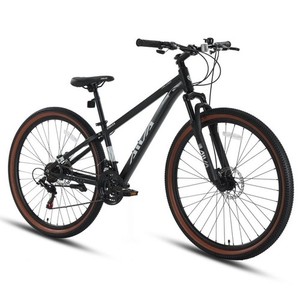e-bike ladegerät 48v EBC Universal Smart Charger bis zu 150 tonies® Wide AC 100 Ab heute E-Bike-Verleih in Schreibtischkonfiguration:H180xB84