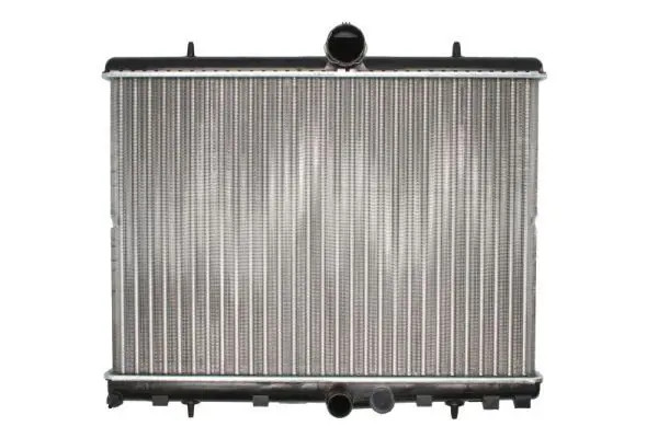 THERMOTEC D7C014TT Kühler für Motorkühlung Motorkühler Autokühler - Bild 3