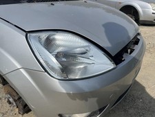 Feu avant (phare) Ford FIESTA