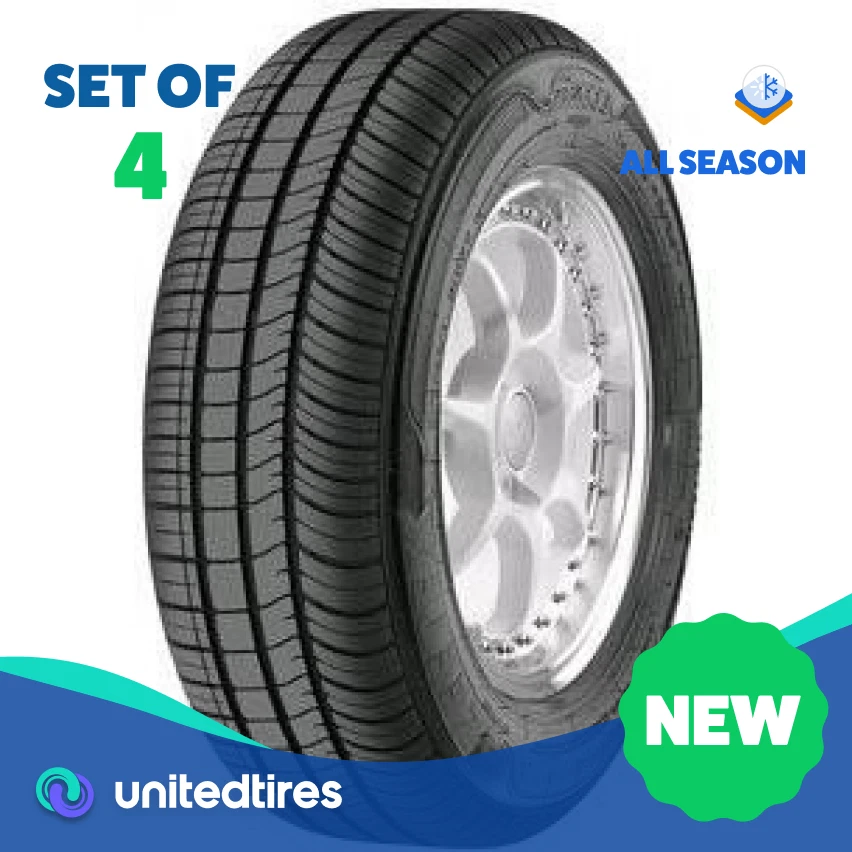 155/70/12 Car & Truck Tires for sale | eBay