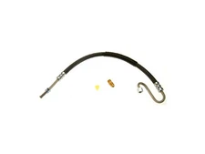 For Pontiac Laurentian Power Steering Pressure Line Hose Assembly 27959KBZW