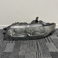 NISSAN Skyline R33 ECR33 BCNR33 GT-R Left Halogen Headlight ICHIKOH 1493 H