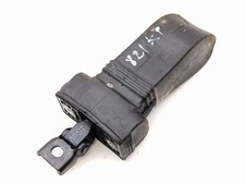 Porte avant et accessoires Audi ALLROAD