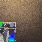 Picture 4 of 10