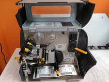 Zebra ZT410 ZT41042-D310052Z USB Thermal Label Printer See Description