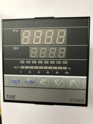 1PC NEW FY900-701000 T TAIE Thermostat Z *hu