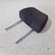 V19* Mercedes Benz Vito W639 Kopfstütze Nackenpolster A6399700050 V19* Mercedes Benz Vito W639 Kopfstütze Nackenpolster A6399700050