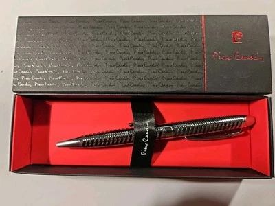 Pierre Cardin Elodie, Kugelschreiber, , In Geschenkbox, Neu