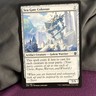 Magic: The Gathering Sea Gate Colossus 251/280 Zendikar Rising 7/5 English