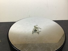 Warhammer 40k Astra Militarum Catachan Jungle Fighter metal OOP BD32983