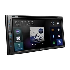 Refurbished Pioneer AVH-2500NEX 6.8 In-Dash 2...
