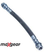 Maxgear 52-0506 Bremsschlauch FüR Hyundai