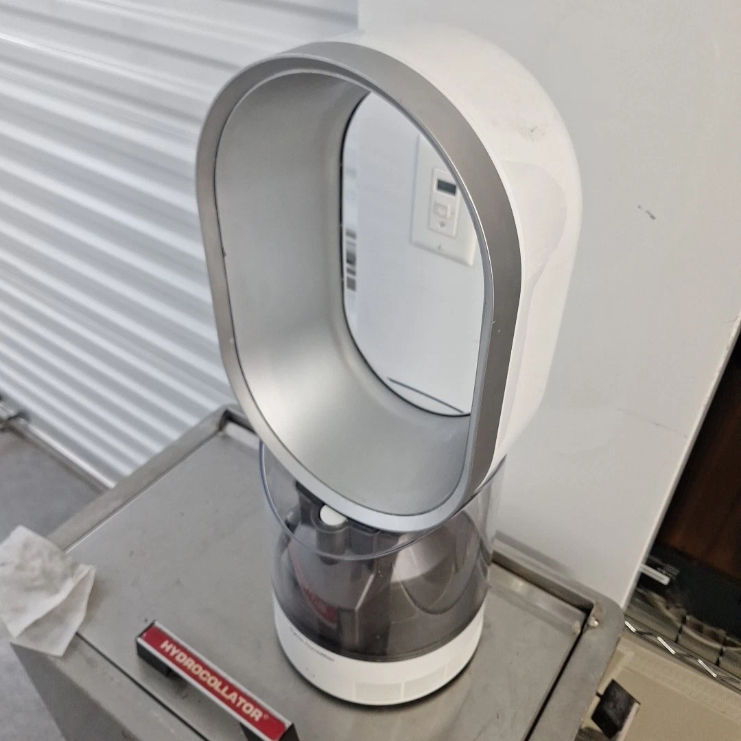 Dyson AM10 White Humidifiers for sale | eBay