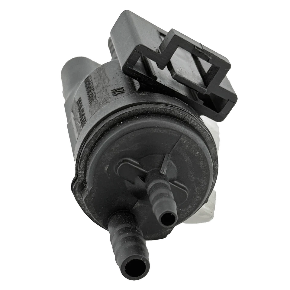 Secondary Air Injection Check Valve For Mercedes-Benz E430 Foto 2 de 4